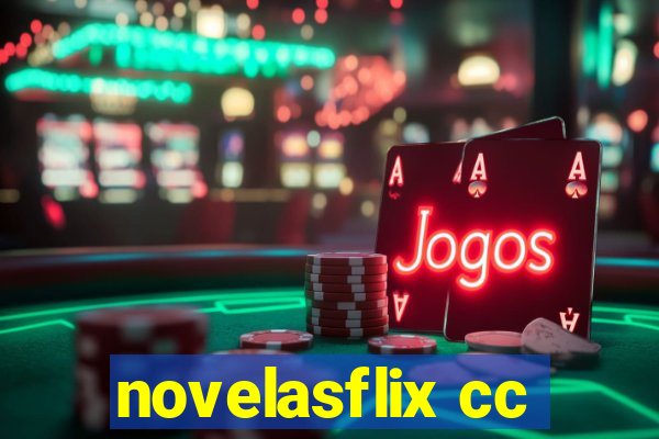 novelasflix cc